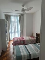 Ballota Park Condominium (D17), Condominium #601505981